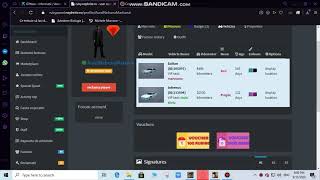 bandicam 2020 09 15 21 00 33 228