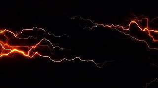 Electrical Volt | Background | Screensaver