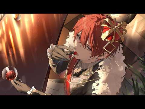 Forte - YouTube