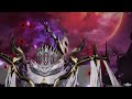 【PSO2】Area Survey: Remnants of Other Worlds [Depth 999] - Etoile Dual Blades - No Damage (3m41s)