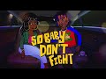 Famous Dex - "Light" ft. Drax Project [Official Lyric Video]