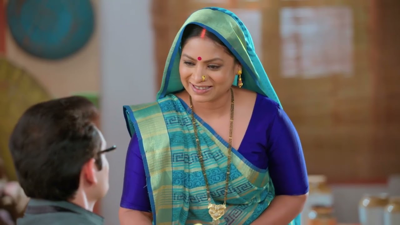 Palkon Ki Chhanv Mein 2 | सुमन के प्यार में धोखा!