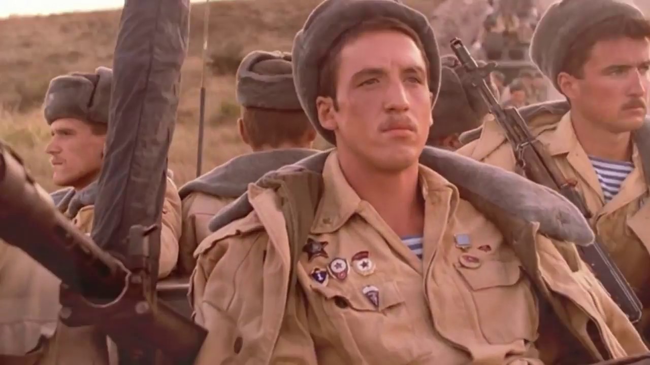 песня про афган. мы уходим афганская. афганская война. уходим про афган. война в афганистане памяти воинов интернационалистов.