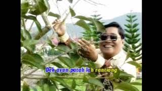 Download lagu Kambang Tak Jadi ~ Asben ~ Musik Video