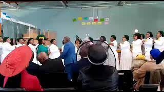 Unyana Womntuby Z Vanqa