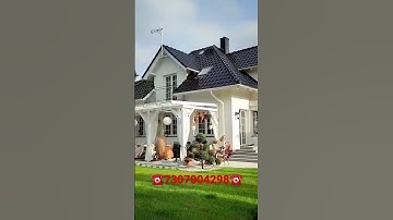 Residential Plot (Land)Duplex For Sale in Sarnath Varanasi  |7307004298