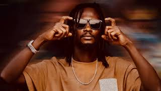 Pryce Teeba - Who Shot Ya Freestyle