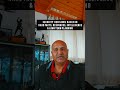 National security | #army #leadership #nation #armylife #defence #shorts #ytshorts #youtubeshorts