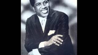 Stand by me - Ben E King  LIVE 60's