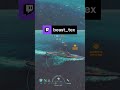 CV Quad Citadel | 65% WR Super Unicum | !discord | #wowslegends | beast_tex on #Twitch