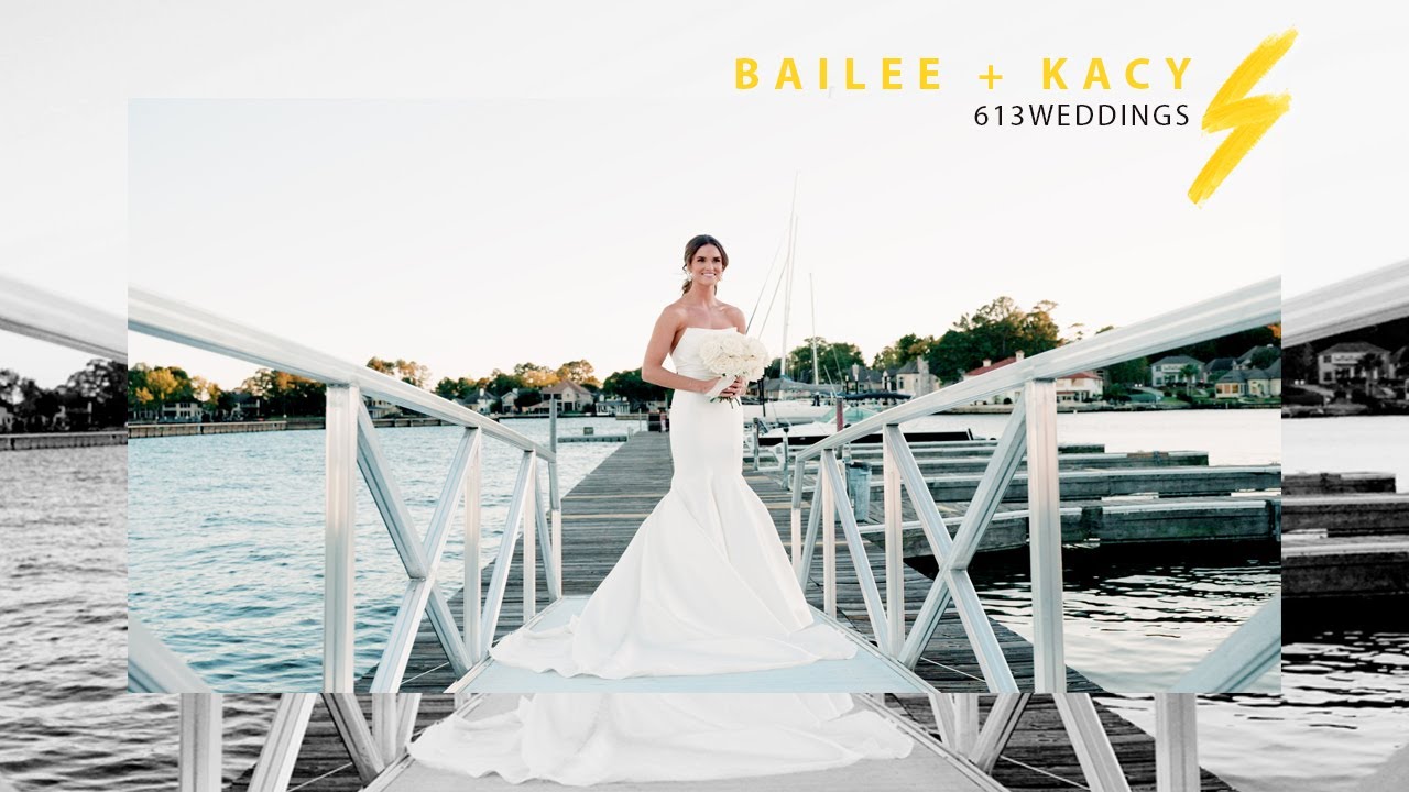 Kaye Clements Kacy clemens wedding 60 photos - Astyledwedding.com