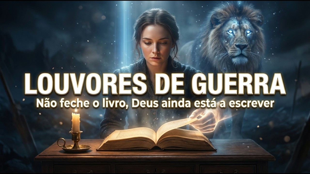 A PENÚLTIMA PÁGINA  O Que Fazer Quando a Sua História Parece Ter Acabado