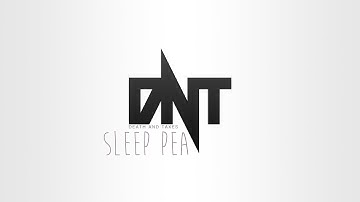 Gilgamesh | T7 Savage WHM PoV