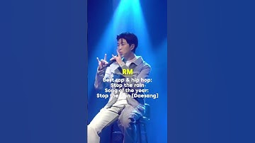 Bts members nominations at MAMA awards 2025 #bts #btsarmy #btsshorts #kpop #trending #fypシ #ytshorts