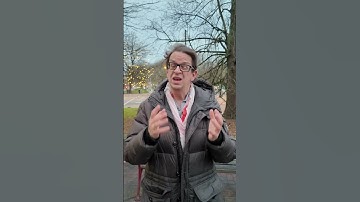 VMware by Broadcom - Part 170 - Key Changes and Developments in 2024