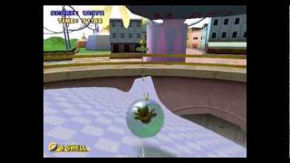 SMB2 Compilation Of Pure Ownage