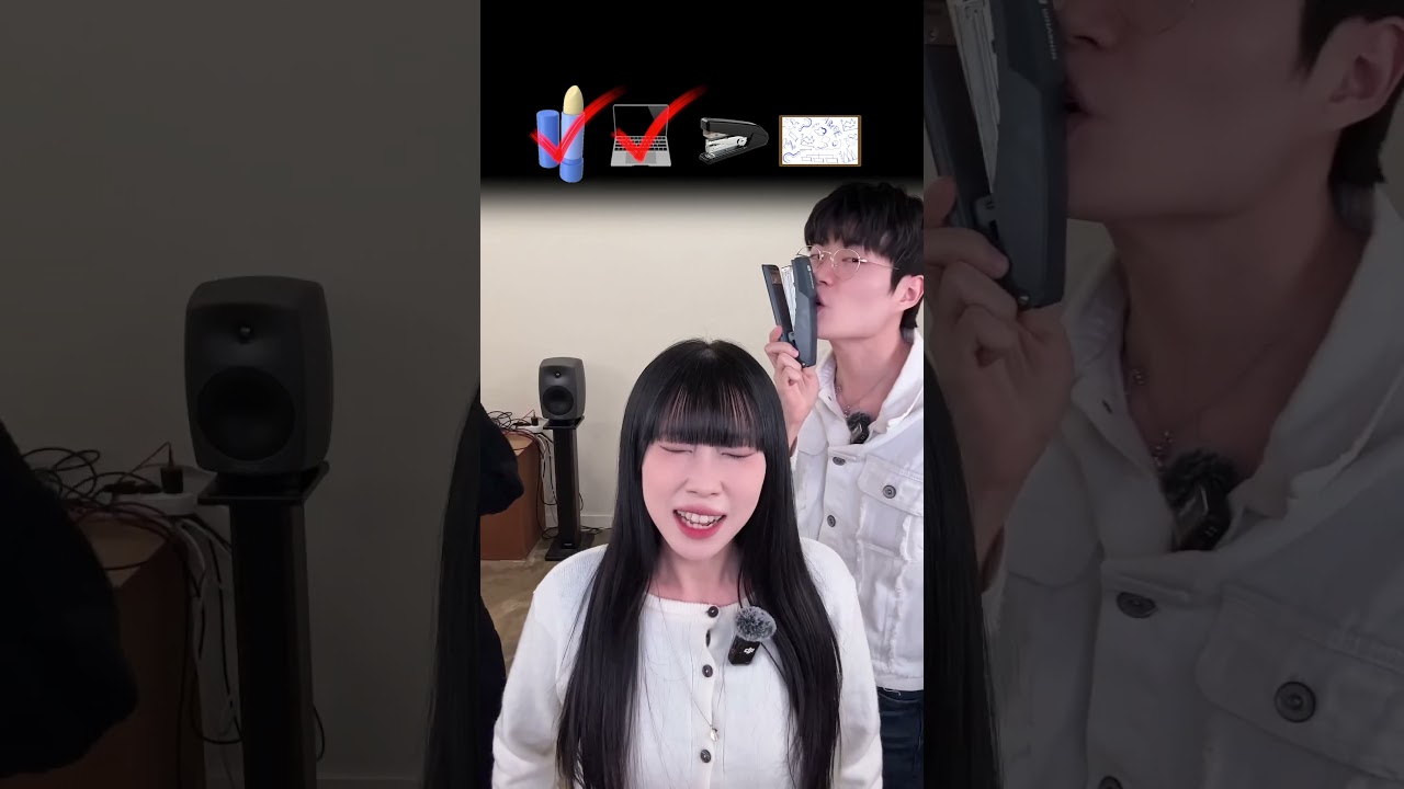 Object Scratch Battle 💿 