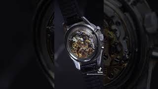 Vintage Iconic Omega Speedmaster 2998-61.