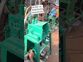 Das 86 super sirsa model 3 rulla with motor complete #machine #chaffcutter