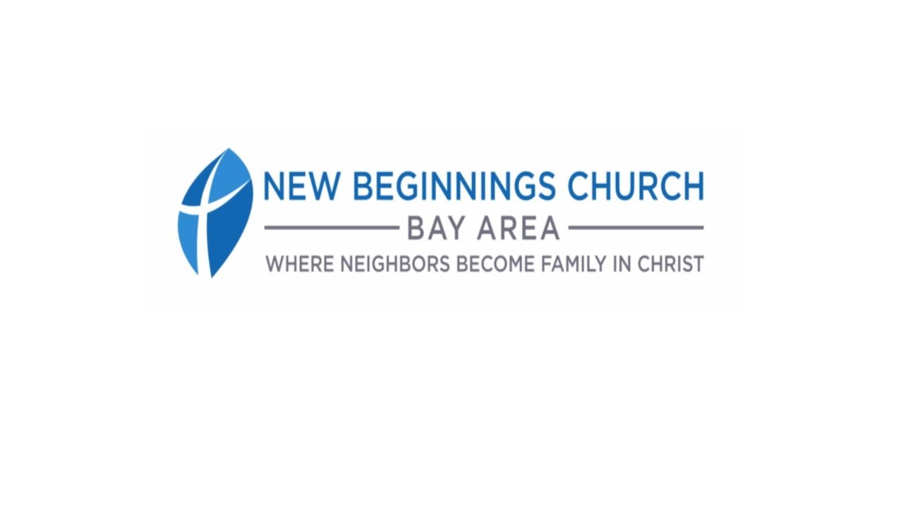 New Beginnings Church Bay Area Live Stream 3/26/2023 YouTube