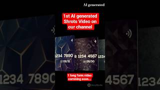 Use Credit Card Wisely &amp; Smartly as a Financial Tool #ai #creditcard #axis #free #money #shorts #sbi