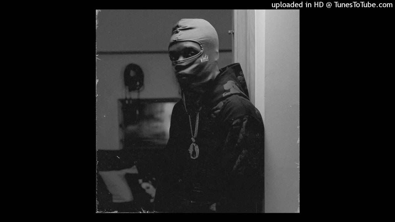 [FREE] Marnz Malone x KayMuni Type Beat 2025 - 