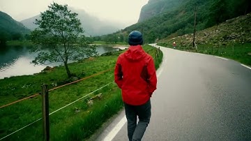 سورة فاطر.. صلاة التراويح.. رمضان ٢٠٢٣.. بصوت... محارب حميدة الشريف