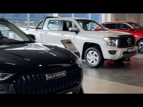 Первое ТО . Когда  делать?Сколько это стоит? Haval JOLION. Для новичков.⬇️