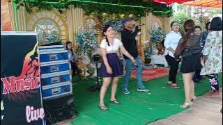 desa batun live full dj...