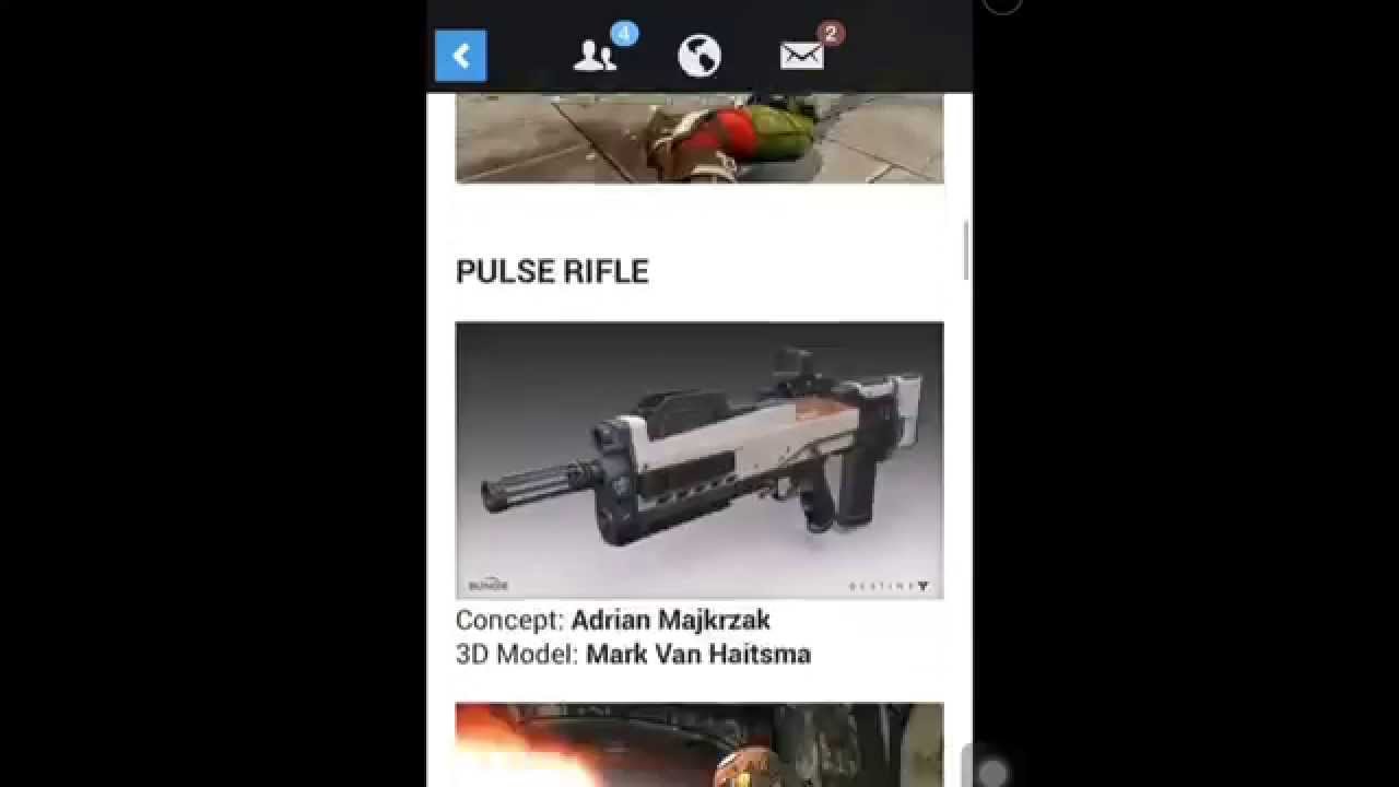 Destiny Taken King Preorder Bonuses and Official Bungie Statement On It!