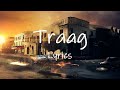 Bizzey - Traag ft. Jozo & Kraantje Pappie (Lyrics) | papi, papi, papi, papi, papi, papi [TikTok]