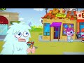 What Happens After Moshi Monsters Shutting Down!