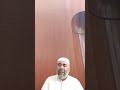 حنين وشوق الحج وفانا الشيخ بدرالدين عزالدين 
