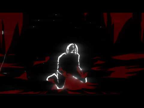 AETHER REALM - The Blood Is Calling (Official Video) | Napalm Records