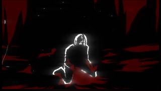 Download lagu AETHER REALM - The Blood Is Calling | Napalm Records