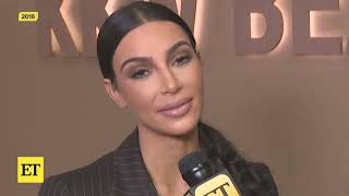 Download lagu Kim Kardashian Releases Santa Baby  With Macaulay Culkin