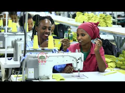 KANA BEEKTUU HODHAA UFFATAA OBN GAAMMEE