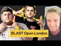 FaZe come back from the dead, Virtus.Pro bench electroNic and would EliGE fix NaVi?
