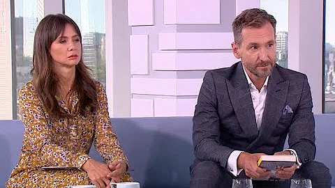 DDTVN traci widzw? Eksperci podali powd