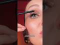 Тушь - Lera Nena Unreal Mascara