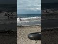 #beach