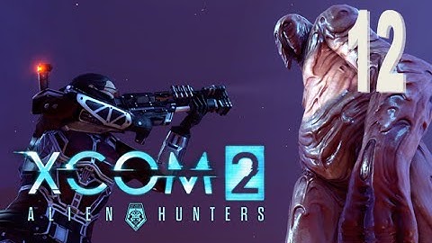 xcom 2 alien hunters civilian rescue