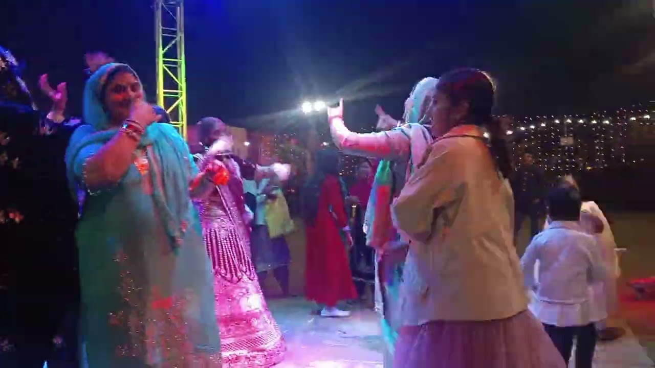 Safe journey in my life is good 