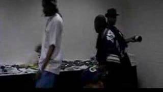 Dr.Dre, Snoop Dogg - The Up In Smoke Tour | http://think69.com