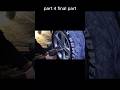 Mechnics restore the brakes of toyota gli so hardly you must want to watch #motorspares #cars