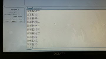Need help with grbl controller. EDIT SOLVED. SEE COMMENTS.