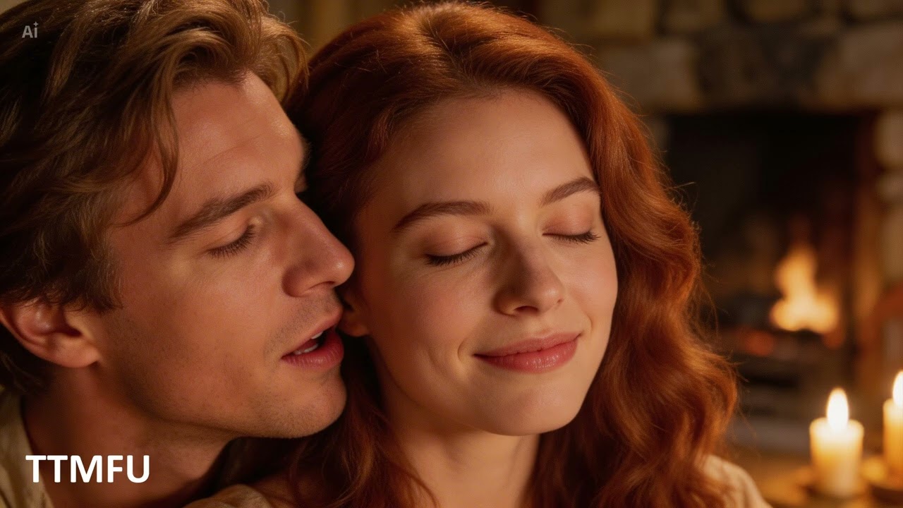 Обними меня своим светом