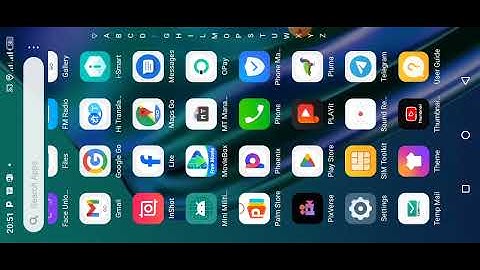 MODDING TUTORIAL FOR BEGINNERS USING MT MANAGER VIP|2025|TUTORIAL|