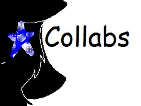 Lightstar's Flipnote - Collabs [Sudomemo]