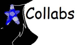 Lightstar's Flipnote - Collabs [Sudomemo]